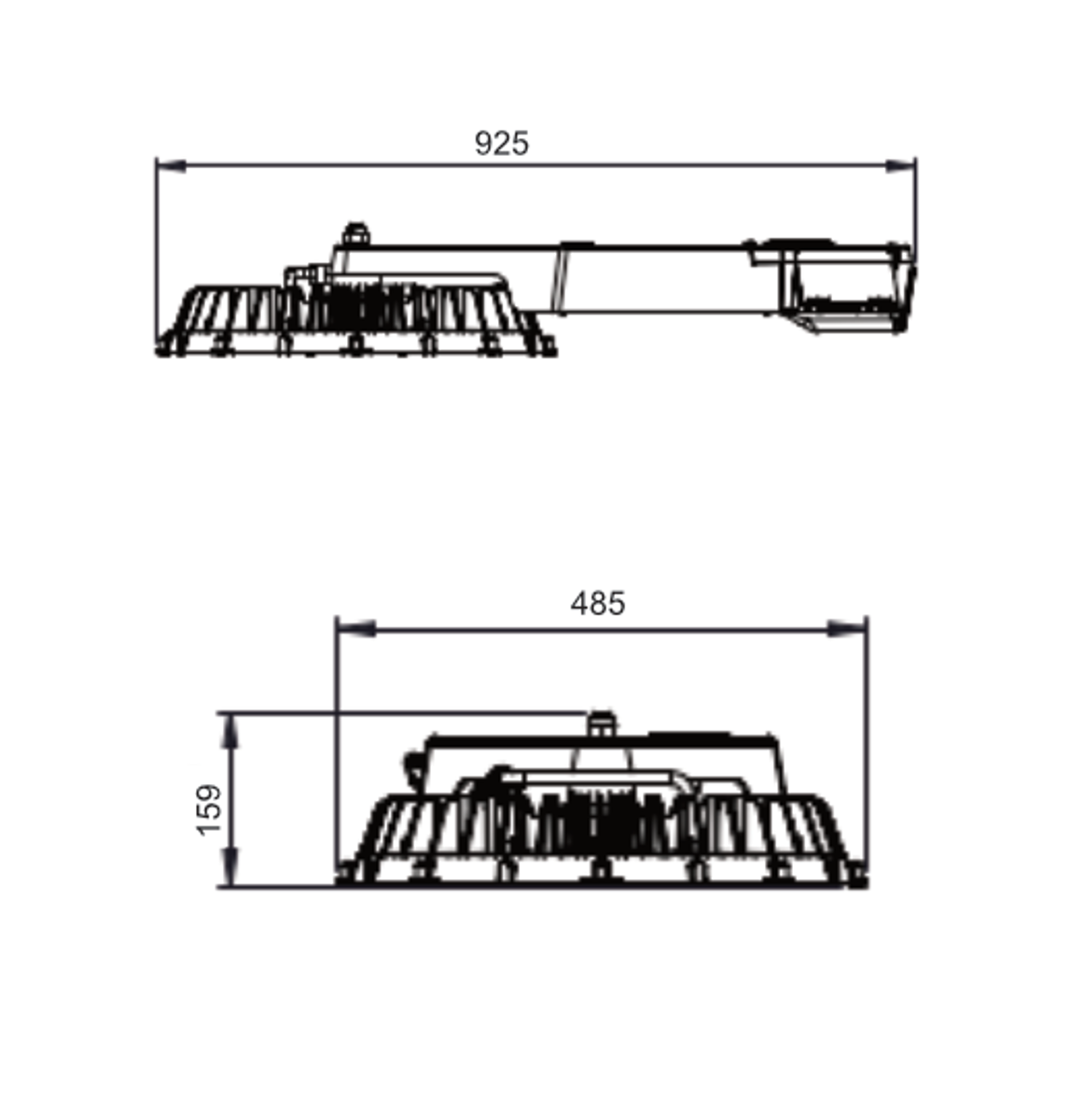 CU Phosco: P855-288